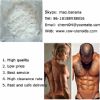 China Oral Steroids Powder 98% Stanozolol (Winstrol) CAS:  10418-03-8 